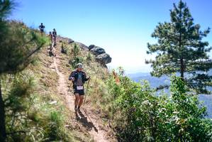 BIB: 
                            <button type="button" onclick="openModal(26606782)" class="btn btn-primary btn-sm float-right btn-popup" data-toggle="modal" data-target=".modal-high-quality">
                        <i class="fas fa-shopping-cart"></i> Add to Cart
                    </button>
                                            <button type="button" onclick="isThisMe(26606782, true)" class="btn btn-success btn-sm float-right btn-popup btn-isme hidden" data-toggle="tooltip" data-placement="bottom" title="นี่คือรูปของคุณใช่ไหม คลิกที่นี่เพื่อเอาเข้าอัลบั้ม">
                        <i class="fas fa-plus"></i> Add to album
                    </button>
                    <button type="button" onclick="isThisMe(26606782, false)" class="btn btn-warning btn-sm float-right btn-popup btn-isnotme hidden">
                        <i class="fas fa-ban"></i> Remove from album
                    </button>